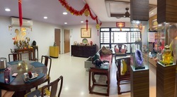 Blk 183A Rivervale Crescent (Sengkang), HDB 5 Rooms #607580461